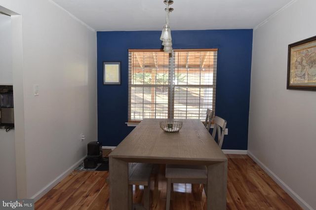 6707 CHERRYFIELD RD, Fort Washington, MD 20744