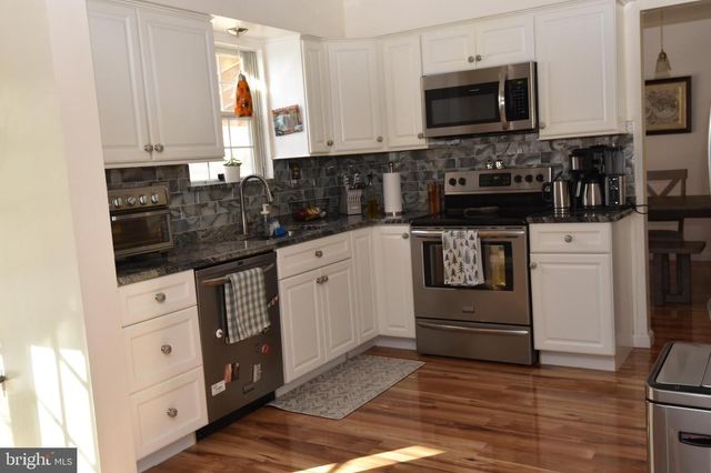 6707 CHERRYFIELD RD, Fort Washington, MD 20744