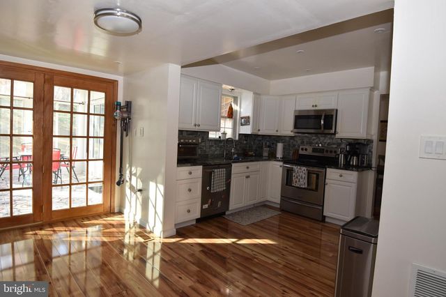 6707 CHERRYFIELD RD, Fort Washington, MD 20744