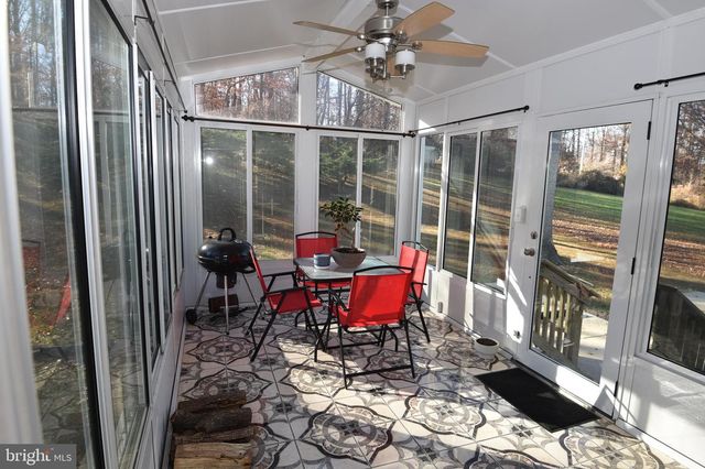 6707 CHERRYFIELD RD, Fort Washington, MD 20744