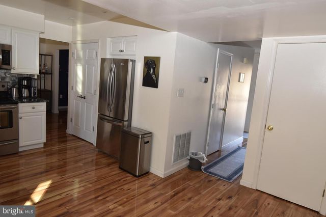 6707 CHERRYFIELD RD, Fort Washington, MD 20744