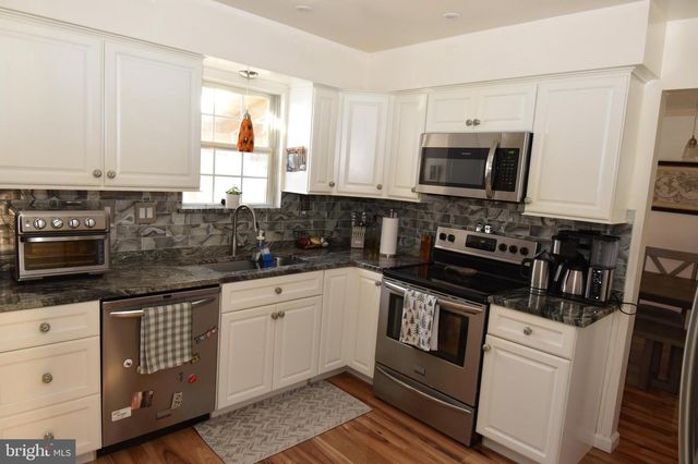 6707 CHERRYFIELD RD, Fort Washington, MD 20744