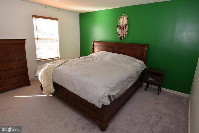 6707 CHERRYFIELD RD, Fort Washington, MD 20744