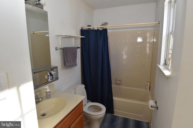 6707 CHERRYFIELD RD, Fort Washington, MD 20744