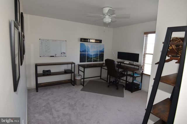 6707 CHERRYFIELD RD, Fort Washington, MD 20744