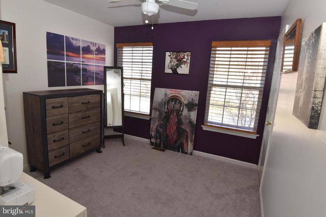 6707 CHERRYFIELD RD, Fort Washington, MD 20744