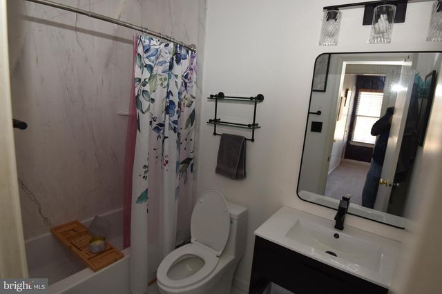 6707 CHERRYFIELD RD, Fort Washington, MD 20744