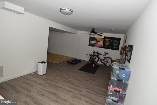 6707 CHERRYFIELD RD, Fort Washington, MD 20744