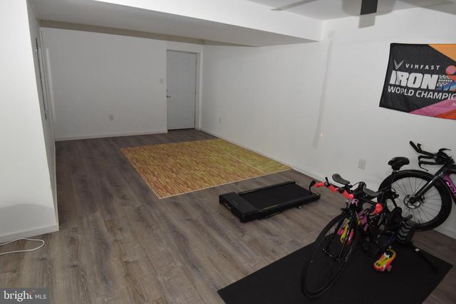 6707 CHERRYFIELD RD, Fort Washington, MD 20744