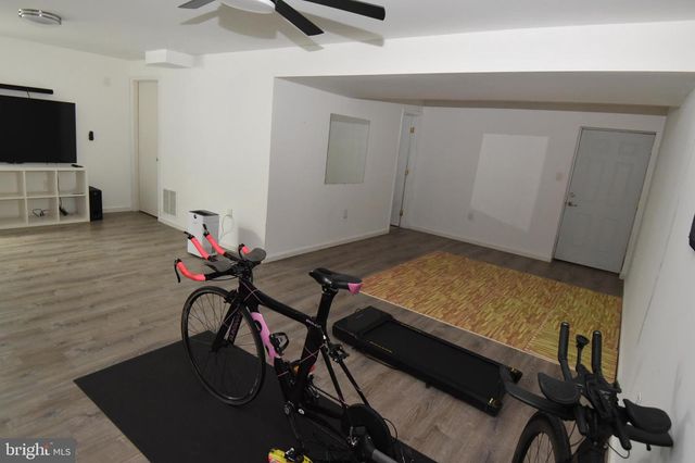 6707 CHERRYFIELD RD, Fort Washington, MD 20744