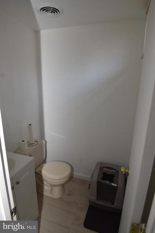 6707 CHERRYFIELD RD, Fort Washington, MD 20744