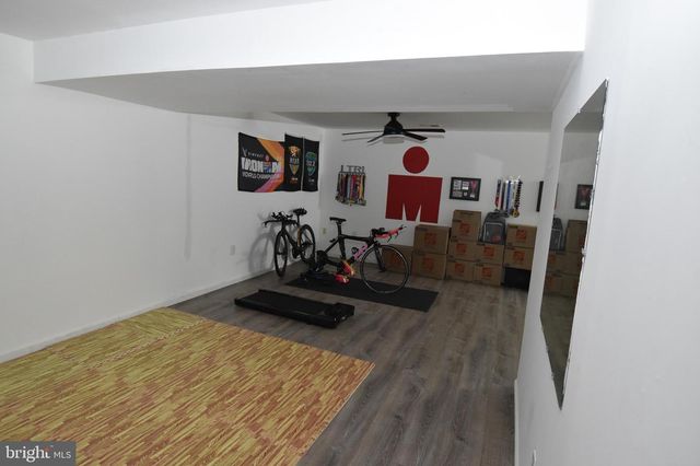 6707 CHERRYFIELD RD, Fort Washington, MD 20744