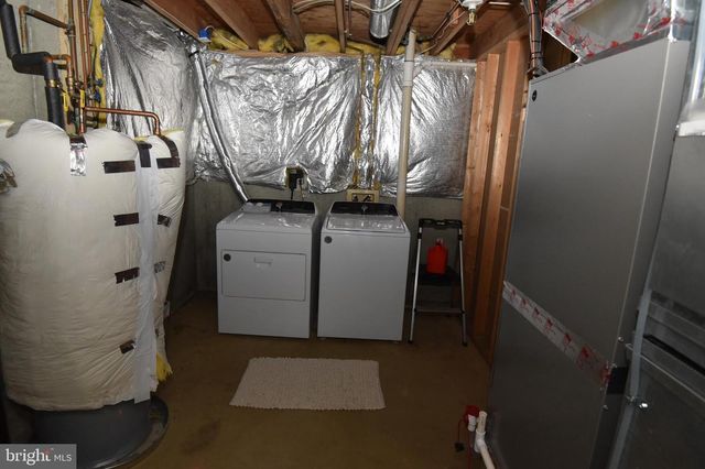 6707 CHERRYFIELD RD, Fort Washington, MD 20744