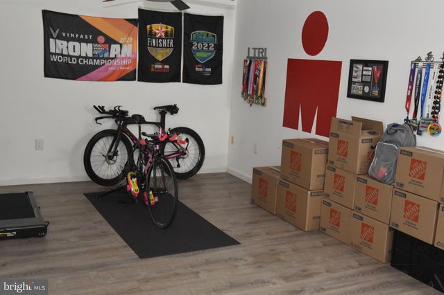 6707 CHERRYFIELD RD, Fort Washington, MD 20744