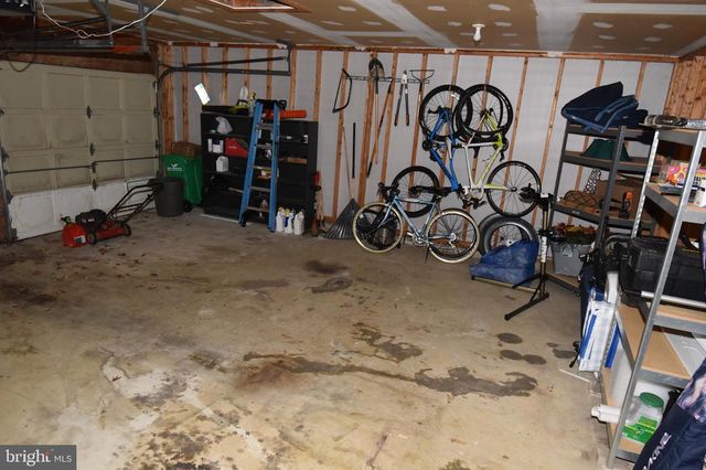 6707 CHERRYFIELD RD, Fort Washington, MD 20744