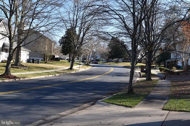 6707 CHERRYFIELD RD, Fort Washington, MD 20744