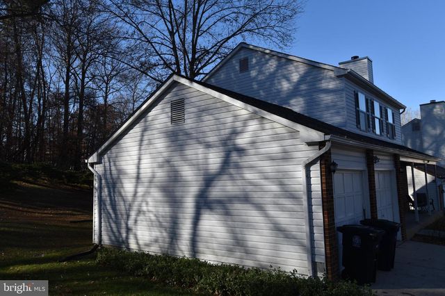 6707 CHERRYFIELD RD, Fort Washington, MD 20744