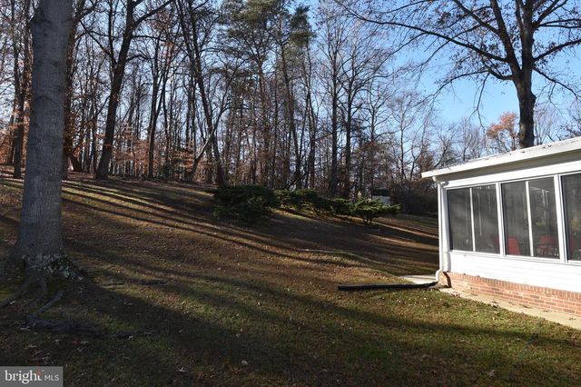 6707 CHERRYFIELD RD, Fort Washington, MD 20744