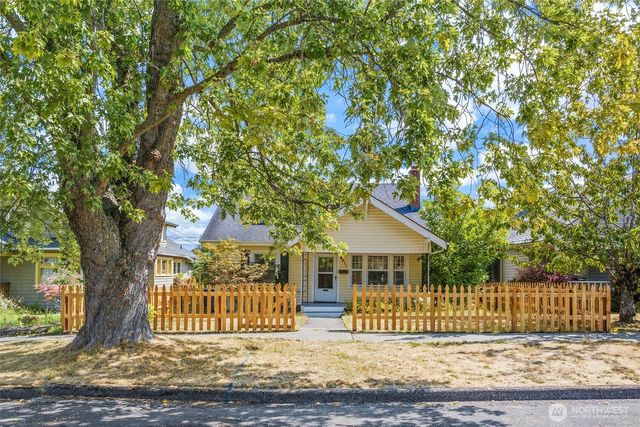 4511 S J Street, Tacoma, WA 98418