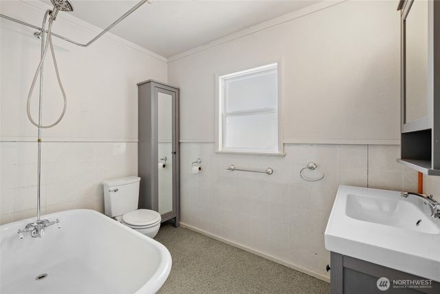 4511 S J Street, Tacoma, WA 98418