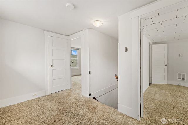 4511 S J Street, Tacoma, WA 98418