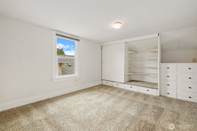 4511 S J Street, Tacoma, WA 98418