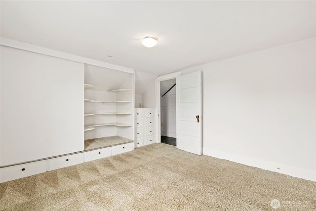 4511 S J Street, Tacoma, WA 98418
