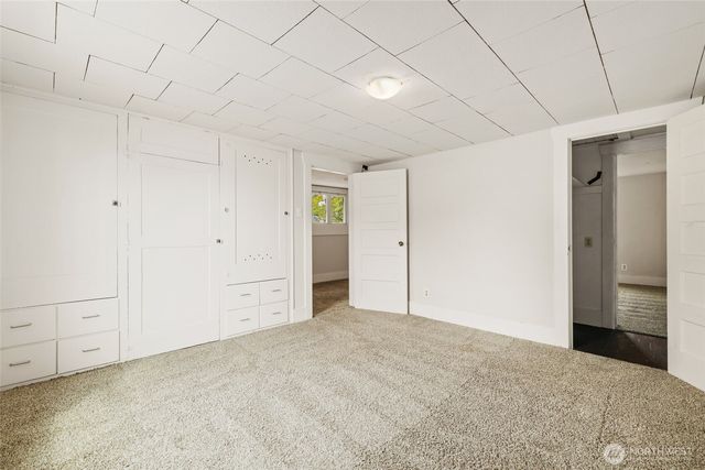 4511 S J Street, Tacoma, WA 98418