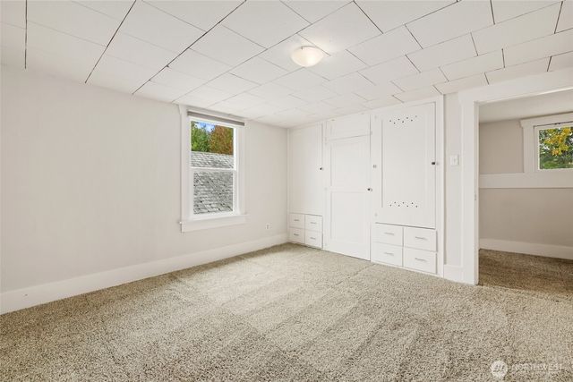 4511 S J Street, Tacoma, WA 98418