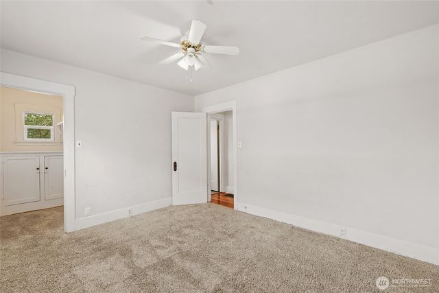 4511 S J Street, Tacoma, WA 98418