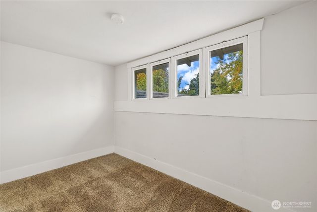 4511 S J Street, Tacoma, WA 98418