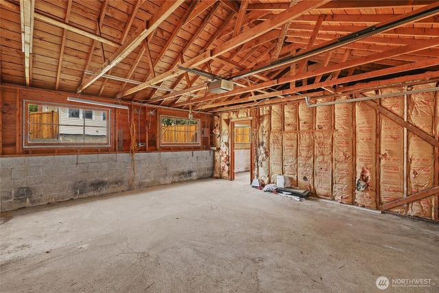 4511 S J Street, Tacoma, WA 98418
