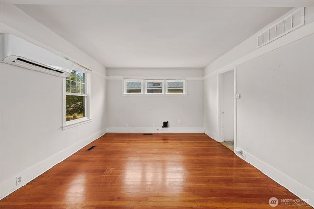 4511 S J Street, Tacoma, WA 98418