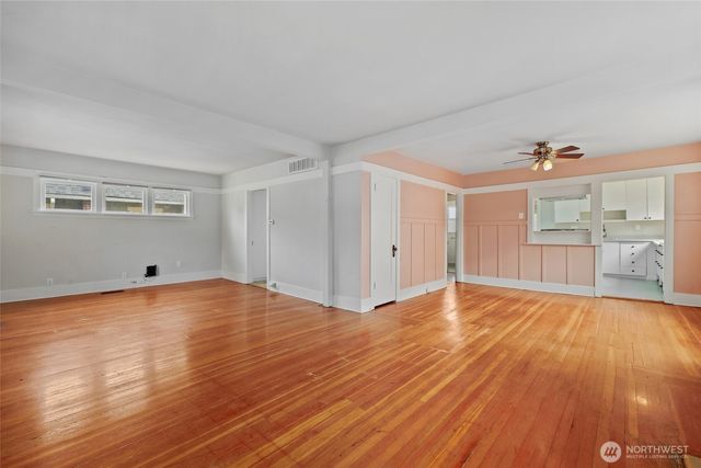 4511 S J Street, Tacoma, WA 98418
