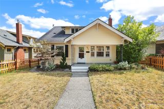 4511 S J Street, Tacoma, WA 98418