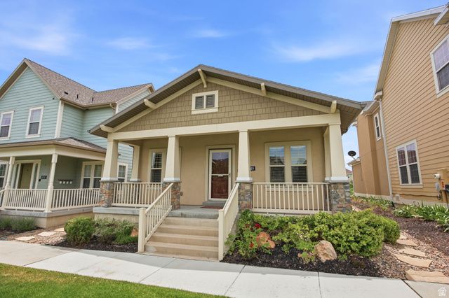 10749 S TOPVIEW RD, South Jordan, UT 84009