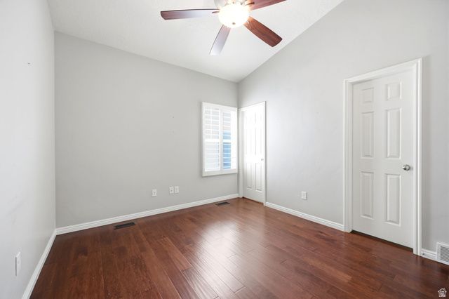 10749 S TOPVIEW RD, South Jordan, UT 84009
