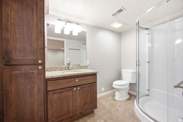 10749 S TOPVIEW RD, South Jordan, UT 84009