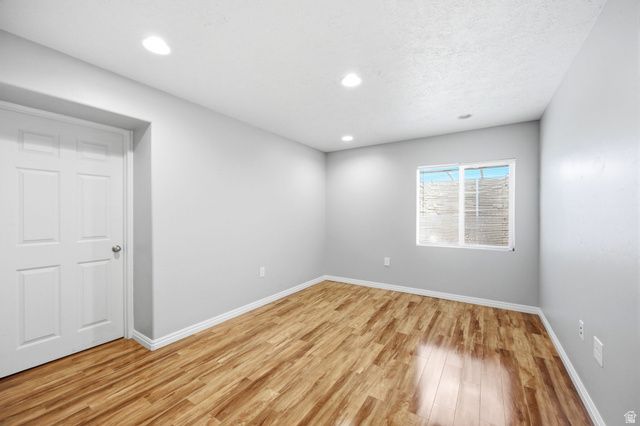 10749 S TOPVIEW RD, South Jordan, UT 84009