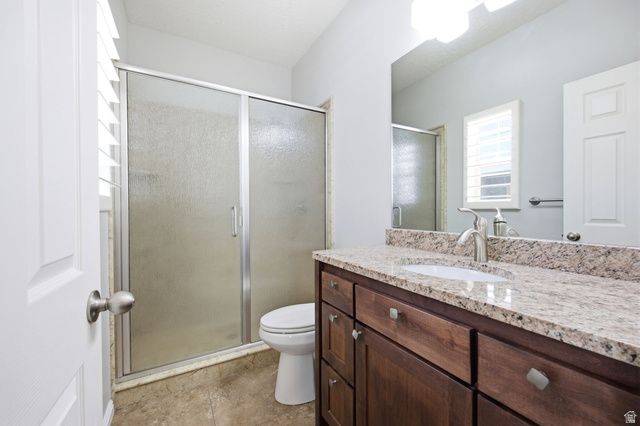 10749 S TOPVIEW RD, South Jordan, UT 84009