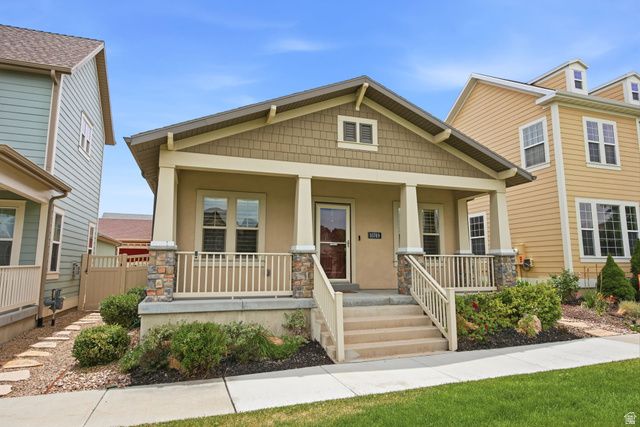 10749 S TOPVIEW RD, South Jordan, UT 84009