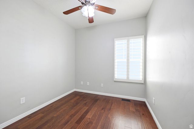 10749 S TOPVIEW RD, South Jordan, UT 84009