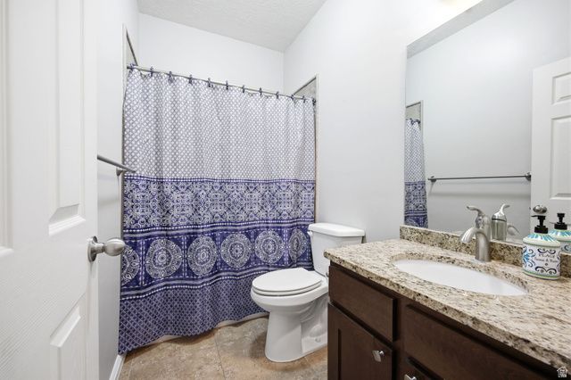 10749 S TOPVIEW RD, South Jordan, UT 84009