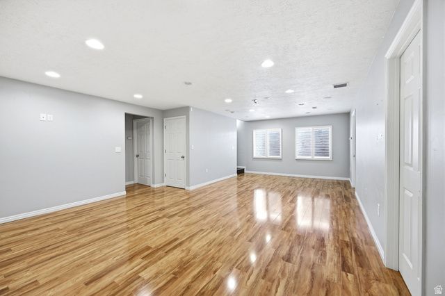 10749 S TOPVIEW RD, South Jordan, UT 84009