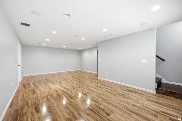 10749 S TOPVIEW RD, South Jordan, UT 84009