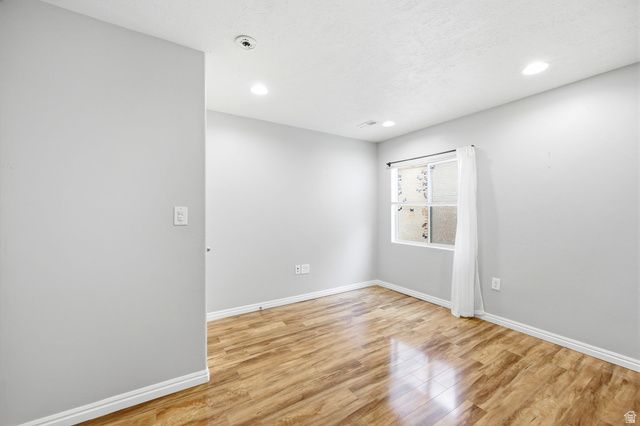 10749 S TOPVIEW RD, South Jordan, UT 84009