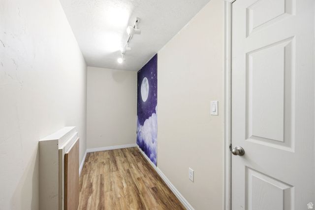 10749 S TOPVIEW RD, South Jordan, UT 84009