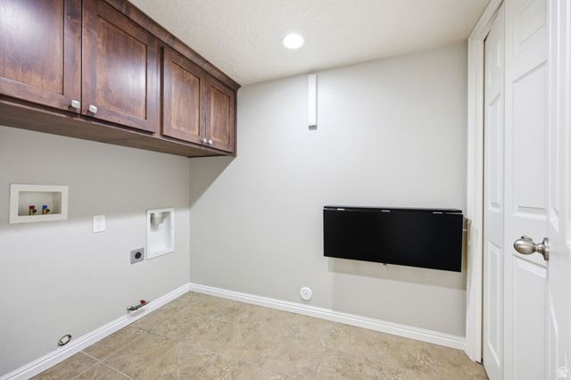 10749 S TOPVIEW RD, South Jordan, UT 84009