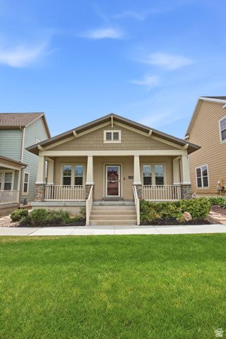 10749 S TOPVIEW RD, South Jordan, UT 84009
