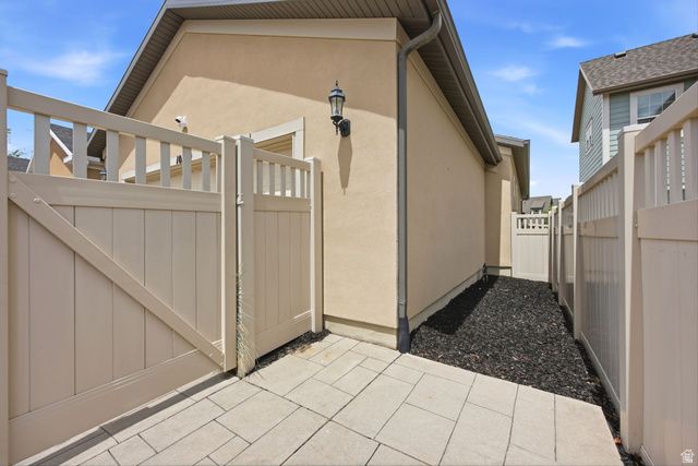 10749 S TOPVIEW RD, South Jordan, UT 84009
